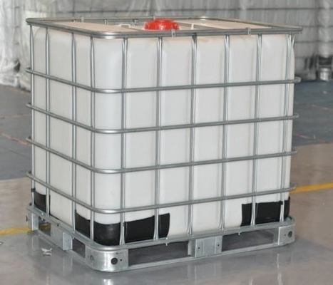 C8-10 ALKYL GLYCIDYL ETHERS XY757 CAS 68609-96-1, CHEMICAL RESISTANCE COATING, MARINE COATING, TOOLING AND CASTING, GENERAL PURPOSE ADHESIVES, 100% SOLID COATING