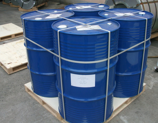 C8-10 ALKYL GLYCIDYL ETHERS XY757 CAS 68609-96-1, CHEMICAL RESISTANCE COATING, MARINE COATING, TOOLING AND CASTING, GENERAL PURPOSE ADHESIVES, 100% SOLID COATING