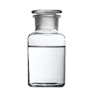 DIMER ACID GLYCIDYL ESTER XY811 CAS 68475-94-5, EFFICIENT AND ECONOMICAL DILUENTS FOR VISCOSITY REDUCTION, MAINLY FOR COATING AND ADHESIVES