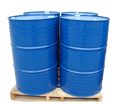 پلاستیک کننده خالص XY1224B CAS 143-29-3